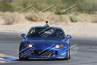 media/Oct-24-2025-Doghouse Garage (Fri) [[783d2ff07a]]/4-Inter-Low/Sesssion 2 (Turn 10)/